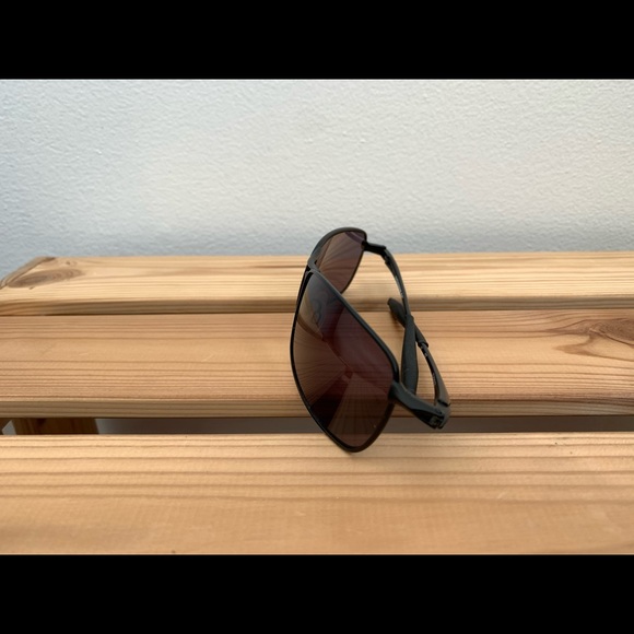 *RARE* Oakley Crosshair 2.0 Sunglasses - Picture 3 of 3